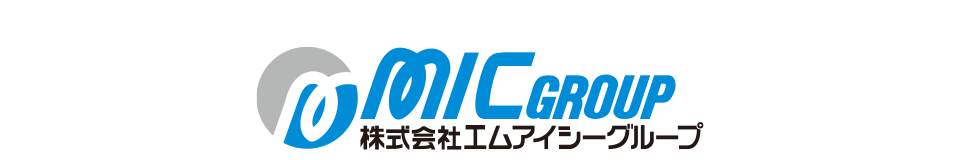 企画制作部 マイポートフォリオ